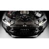 美國IE 碳纖維進氣套件 奧迪 Audi C8 RS6 RS7