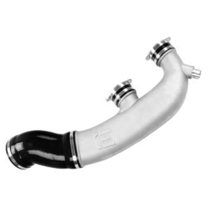 美國IE 渦輪進氣管 奧迪 Audi B9 / B9.5 RS4, RS5