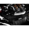 美國IE 渦輪進氣管 奧迪 Audi B9 B9.5 RS4 RS5
