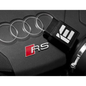美國IE 性能ECU程式 奧迪 Audi C8 RS6, RS7, SQ7, SQ8, RSQ8, S8 4.0TT