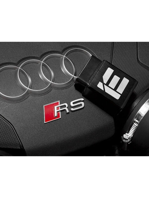 美國IE 動力晶片程式 奧迪 Audi C8 RS6 RS7 SQ7 SQ8 RSQ8 S8 4.0TT