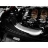 美國IE 渦輪進氣管 奧迪 Audi B9 B9.5 RS4 RS5