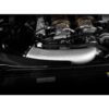美國IE 渦輪進氣管 奧迪 Audi B9 B9.5 RS4 RS5