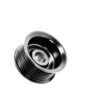 美國iE 機械增壓普力(57.5mm) 奧迪 B8 B8.5 S4 S5 Q5 SQ5 C7 A6 A7