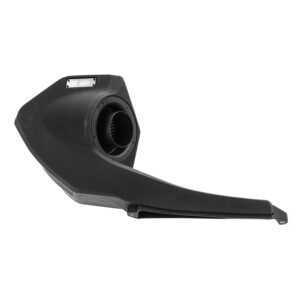 美國IE 高流量進氣套件 奧迪 B9 / B9.5 A4, A5 2.0T