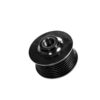 美國iE 機械增壓普力(57.5mm) 奧迪 B8 B8.5 S4 S5 Q5 SQ5 C7 A6 A7