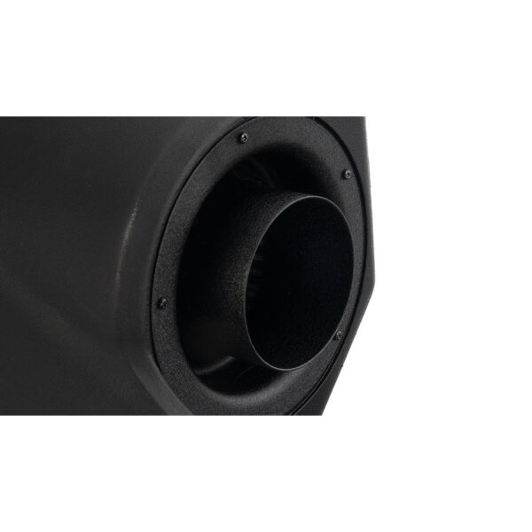 美國IE 高流量進氣套件 奧迪 B9 B9.5 A4 A5 2.0T