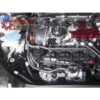 美國IE 廢油回收套件 福斯 Golf 5 6 GTI 奧迪 A3 2.0T EA888 1代 2代
