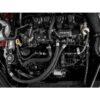 美國IE 廢油回收套件 福斯 Golf 7 GTI 奧迪 A3 8V Skoda Octavia RS 2.0T