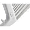 美國IE 高流量加大中冷 奧迪 B9 A4 A5 2.0T S4 S5 SQ5 3.0T C8 A6 A7 3.0T