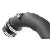 美國IE 鋁合金強化 增壓管 Charge Pipe 套件 奧迪 B9 S4 S5 SQ5 C8 A6 A7