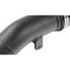 美國IE 鋁合金強化 增壓管 Charge Pipe 套件 奧迪 B9 S4 S5 SQ5 C8 A6 A7