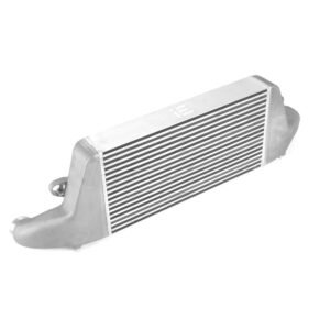 美國IE FDS高性能中冷 奧迪 8V / 8Y RS3