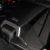 美國iE 碳纖維進氣套件 奧迪 SQ7 SQ8 RSQ8 藍寶堅尼 Urus 保時捷 Cayenne Turbo