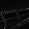 美國iE 碳纖維進氣套件 奧迪 SQ7 SQ8 RSQ8 藍寶堅尼 Urus 保時捷 Cayenne Turbo