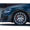 美國IE 強化 性能 短彈簧 福斯 Golf 7 / 7.5 / 8 GTI
