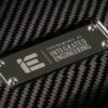 美國iE 碳纖維進氣套件 奧迪 SQ7 SQ8 RSQ8 藍寶堅尼 Urus 保時捷 Cayenne Turbo