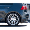 美國IE 強化 性能 短彈簧 福斯 Golf 7 / 7.5 / 8 GTI