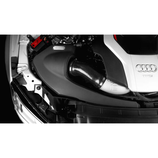 美國IE 高流量進氣套件 奧迪 B9 B9.5 S4 S5