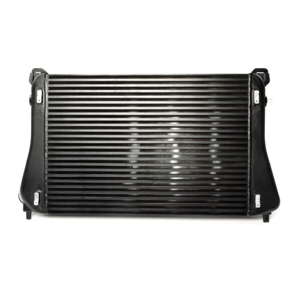 美國IE 高流量加大中冷 福斯 Golf 7/7.5/8 GTI R 奧迪 8V/8Y A3 S3 8S TT TTS