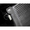 美國IE 高流量加大中冷 福斯 Golf 7/7.5/8 GTI R 奧迪 8V/8Y A3 S3 8S TT TTS