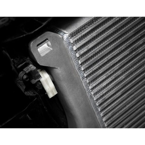 美國IE 高流量加大中冷 福斯 Golf 7/7.5/8 GTI R 奧迪 8V/8Y A3 S3 8S TT TTS