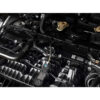 美國iE MPI 多點噴射套件 福斯 Golf GTI R 奧迪 A3 S3 Skoda MQB EA888 2.0T