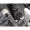美國IE 高流量加大中冷 福斯 Golf 7/7.5/8 GTI R 奧迪 8V/8Y A3 S3 8S TT TTS