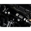 美國iE MPI 多點噴射套件 福斯 Golf GTI R 奧迪 A3 S3 Skoda MQB EA888 2.0T