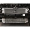 美國IE 高流量加大中冷 福斯 Golf 7/7.5/8 GTI R 奧迪 8V/8Y A3 S3 8S TT TTS