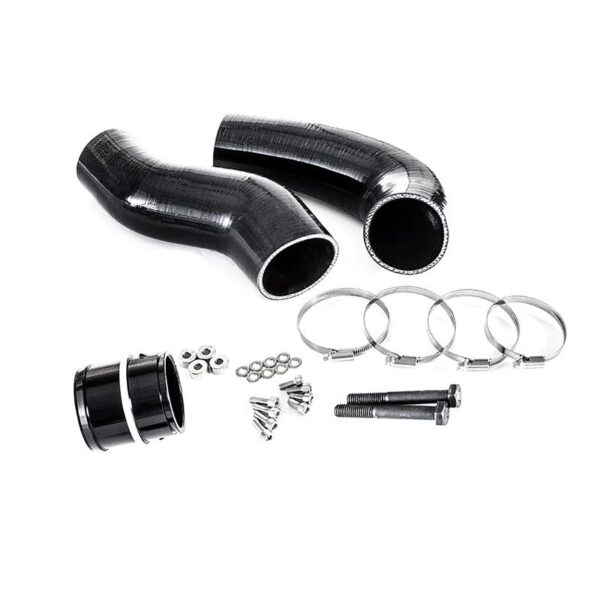 美國IE 高流量加大中冷  福斯 Golf 5 Golf 6 GTI Golf 6 R 奧迪 8P A3 S3