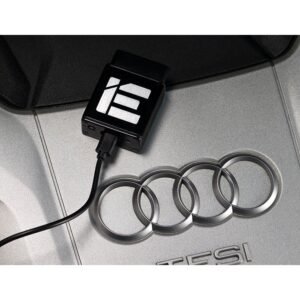 美國IE 性能ECU程式 奧迪 B9 / B9.5 S4, S5, SQ5