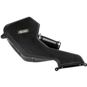 美國IE 高流量進氣套件 Audi B9 / B9.5 SQ5
