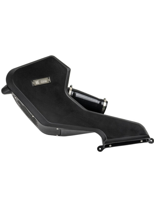 美國IE 高流量進氣套件 Audi B9 B9.5 SQ5