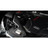 美國IE 高流量進氣套件 Audi B9 B9.5 SQ5