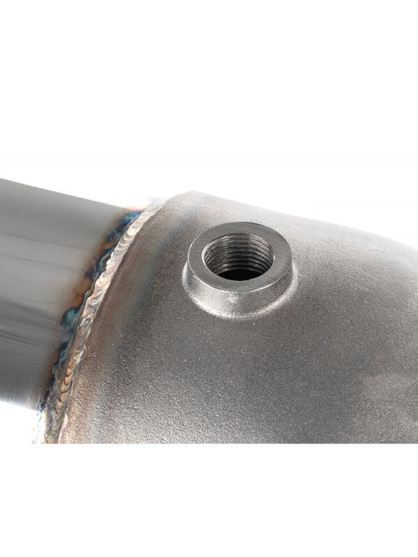 美國iE ProCore 高流量當派 奧迪 B9 A4 A5 不亮燈