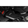 美國IE 高流量進氣套件 Audi B9 B9.5 SQ5