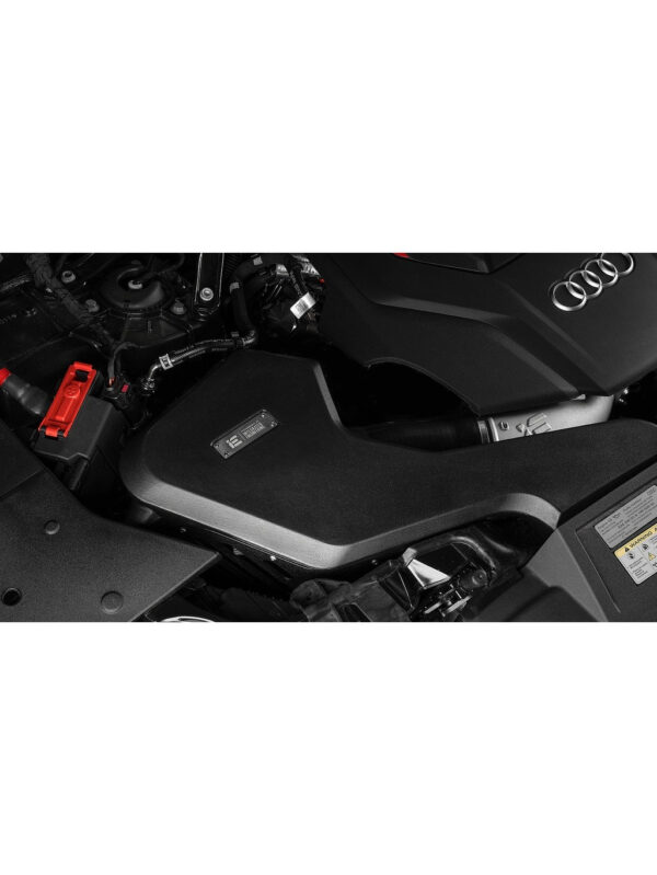 美國IE 高流量進氣套件 Audi B9 B9.5 SQ5