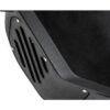 美國IE 高流量進氣套件 Audi B9 B9.5 SQ5
