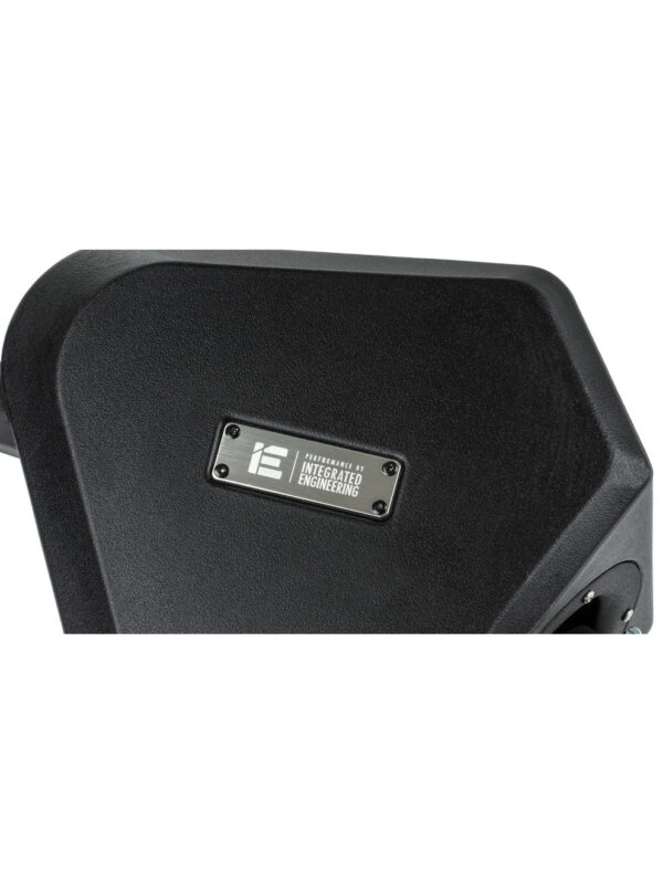 美國IE 高流量進氣套件 Audi B9 B9.5 SQ5