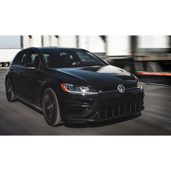 美國IE 動力晶片程式 福斯 Golf 7/7.5 R 奧迪 8V S3 8S TTS