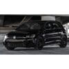 美國IE 動力晶片程式 福斯 Golf 7/7.5 R 奧迪 8V S3 8S TTS