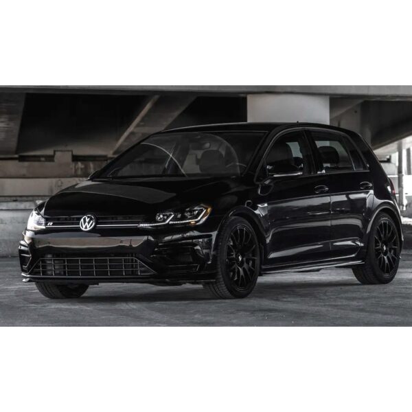 美國IE 動力晶片程式 福斯 Golf 7/7.5 R 奧迪 8V S3 8S TTS