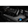 美國IE 動力晶片程式 福斯 Golf 7/7.5 R 奧迪 8V S3 8S TTS