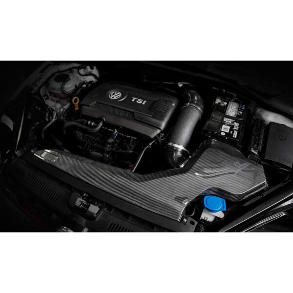 美國IE 動力晶片程式 福斯 Golf 7/7.5 R 奧迪 8V S3 8S TTS