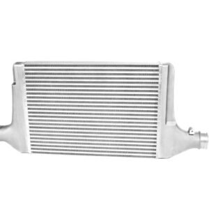 美國IE FDS高流量中冷 奧迪 B8 / B8.5 A4, A5