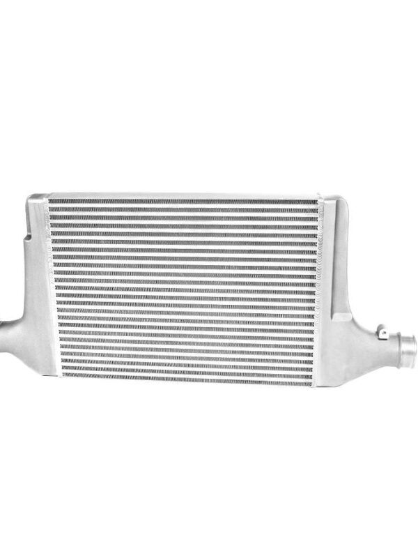 美國IE FDS高流量中冷 奧迪 B8 B8.5 A4 A5