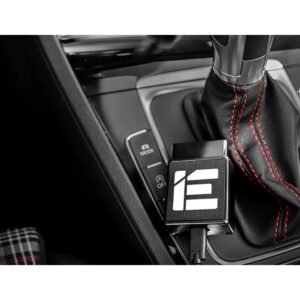 美國IE DQ381 DSG 變速箱 性能TCU程式 福斯 MK7 / MK7.5 Golf GTI, R & 奧迪 8V A3, S3 / 8S TT,TTS