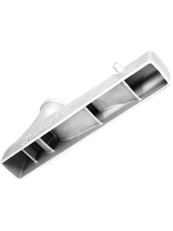 美國IE FDS高流量中冷 奧迪 B8 B8.5 A4 A5