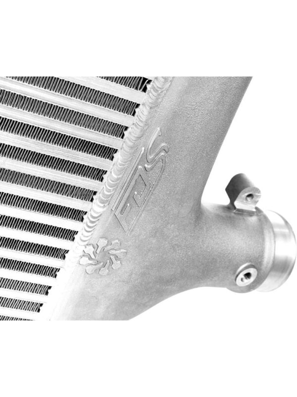 美國IE FDS高流量中冷 奧迪 B8 B8.5 A4 A5